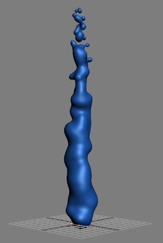../../_images/FROST_FirstSteps_ScaleByAge_Viewport.png