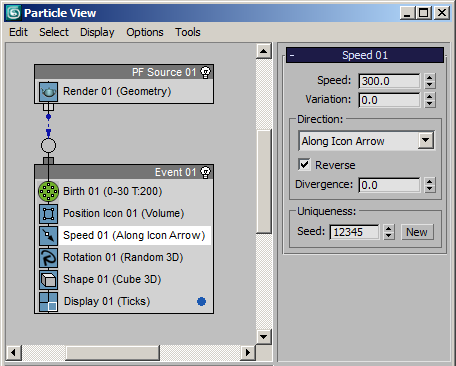 ../../_images/FROST_FirstSteps_StandardParticleFlow_PView.png