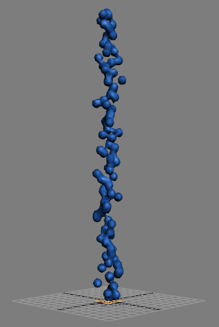 ../../_images/FROST_FirstSteps_StandardParticleFlow_Viewport.png
