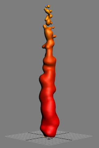 ../../_images/FROST_FirstSteps_VertexColorsShading_Viewport.png