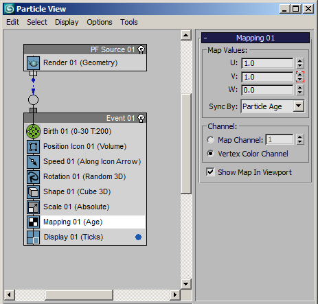 ../../_images/FROST_FirstSteps_VertexColors_PView.png
