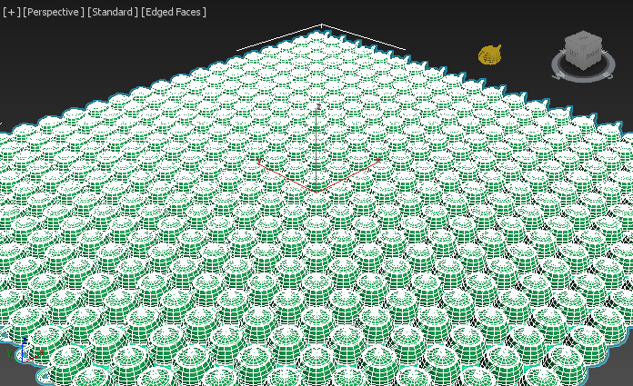 ../../_images/FROST_GeoMapBlend_BaseScene_PlaneTeapot.png