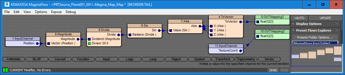 ../../_images/FROST_GeoMapBlend_BlendMaterial_ChannelCopy_MagmaFlow.png