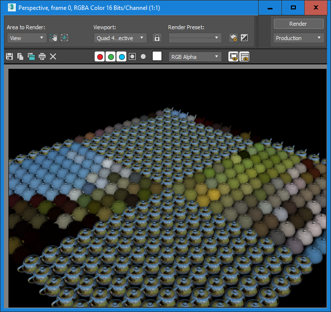 ../../_images/FROST_GeoMapBlend_BlendMaterial_CheckerMask.png