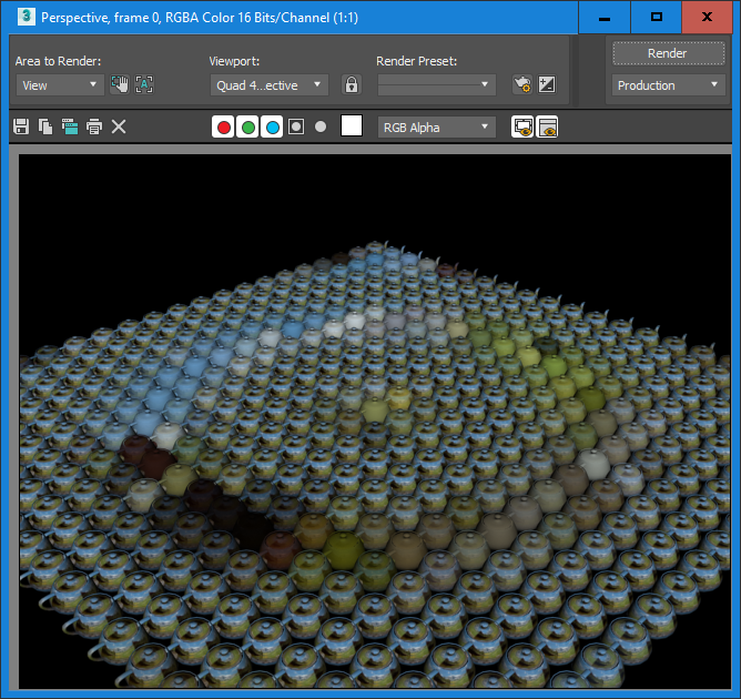 ../../_images/FROST_GeoMapBlend_BlendMaterial_MagmaWave.png