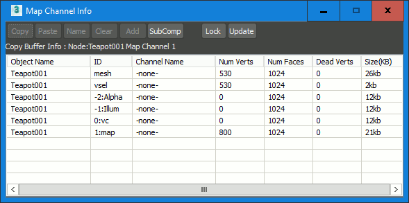 ../../_images/FROST_GeoMapBlend_ChannelInfoCopy.gif