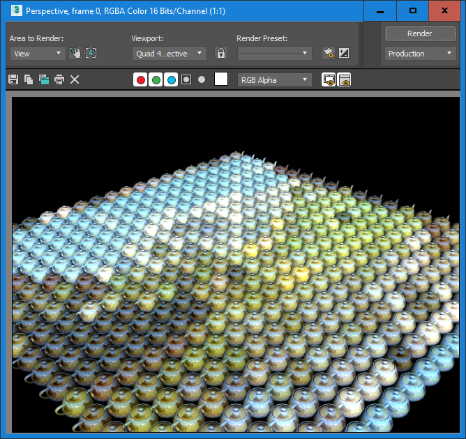 ../../_images/FROST_GeoMapBlend_CompositeAdd.png