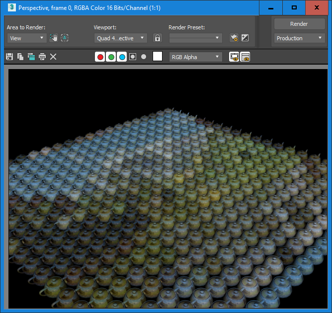 ../../_images/FROST_GeoMapBlend_CompositeBlend.png