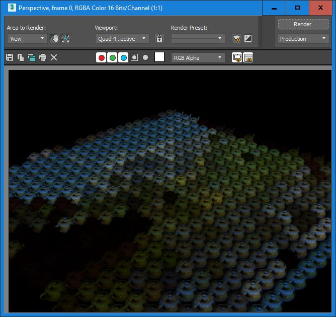../../_images/FROST_GeoMapBlend_CompositeMultiply.png