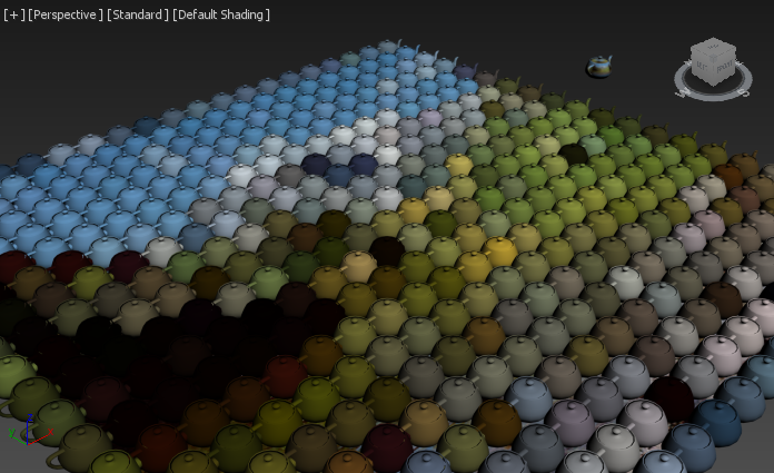 ../../_images/FROST_GeoMapBlend_DiffuseMapChannel1.png