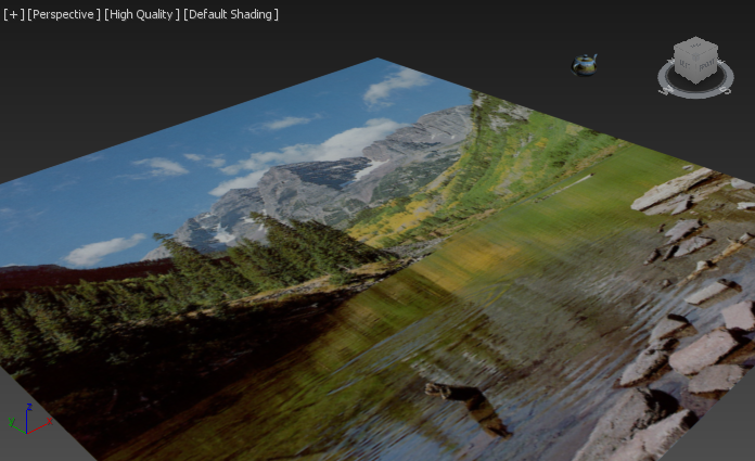 ../../_images/FROST_GeoMapBlend_DiffuseMapChannel1_Plane.png