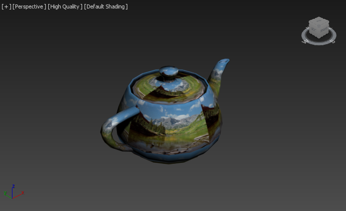 ../../_images/FROST_GeoMapBlend_DiffuseMapChannel1_Teapot.png