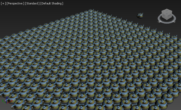 ../../_images/FROST_GeoMapBlend_DiffuseMapChannel2.png