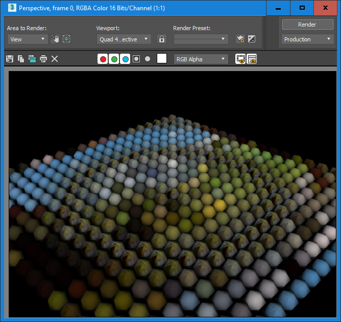 ../../_images/FROST_GeoMapBlend_Spheres_CopiedChannel2.png
