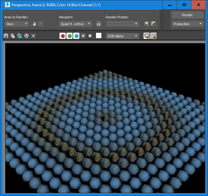 ../../_images/FROST_GeoMapBlend_Spheres_MissingChannel2.png