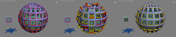 ../../_images/FROST_GeometryAnimation_Open3060Offset30.png