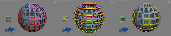 ../../_images/FROST_GeometryAnimation_Open30NoOffset.png