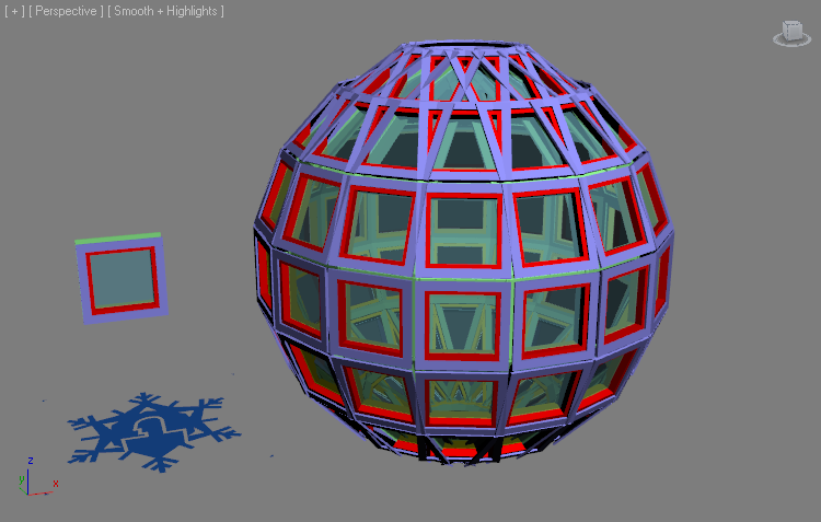 ../../_images/FROST_GeometryAnimation_XForm.png