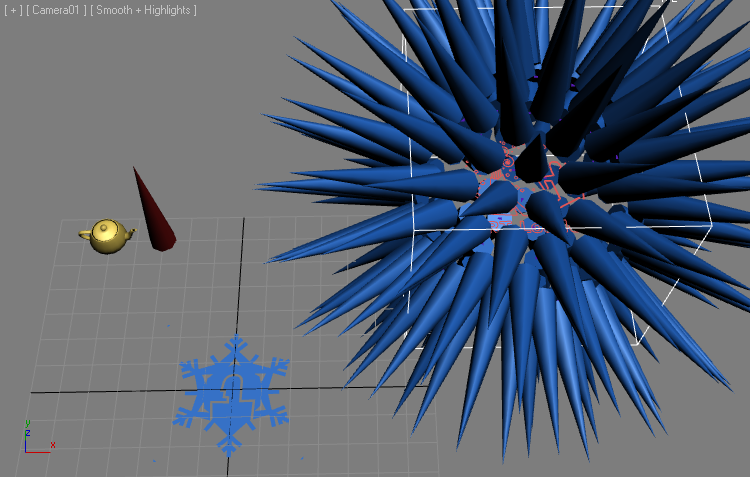 ../../_images/FROST_GeometryMeshing_ConeByShapeIndex.png