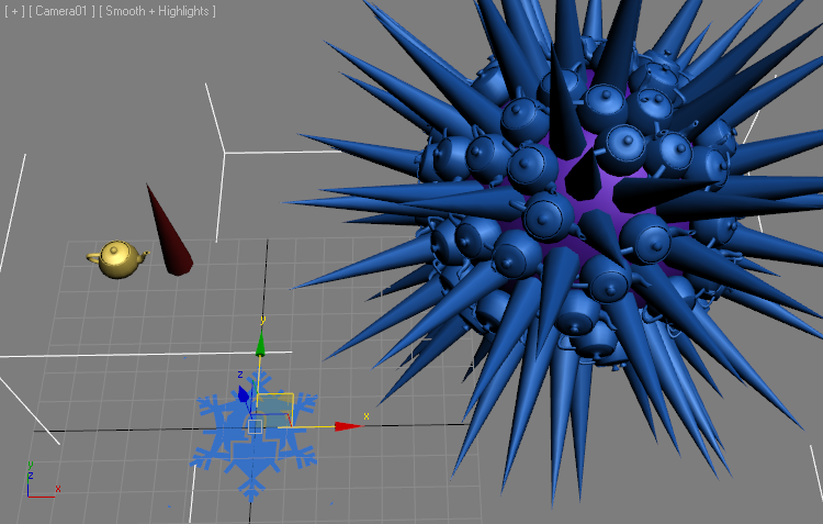 ../../_images/FROST_GeometryMeshing_CycleShapes.png