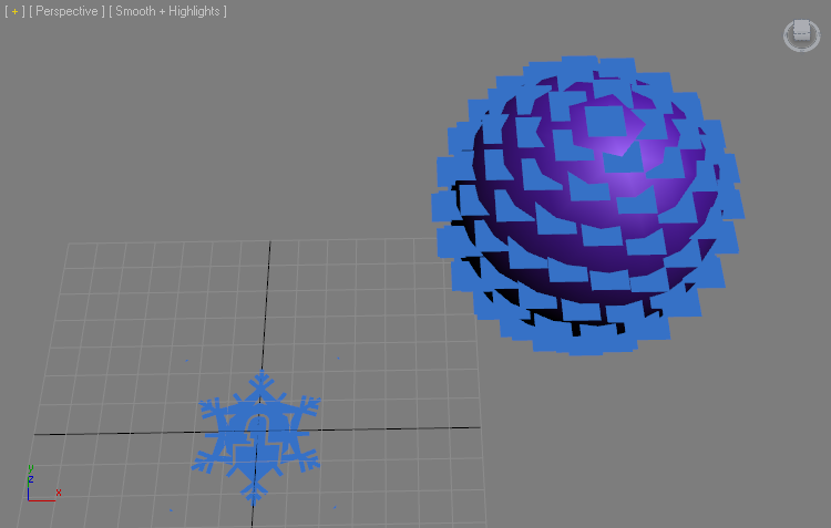 ../../_images/FROST_GeometryMeshing_Geosphere_Planes.png