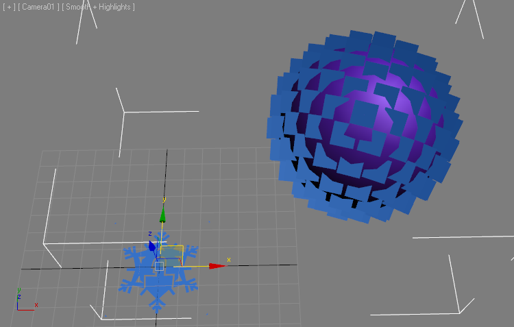 ../../_images/FROST_GeometryMeshing_Geosphere_Planes_LookAtCamera.png