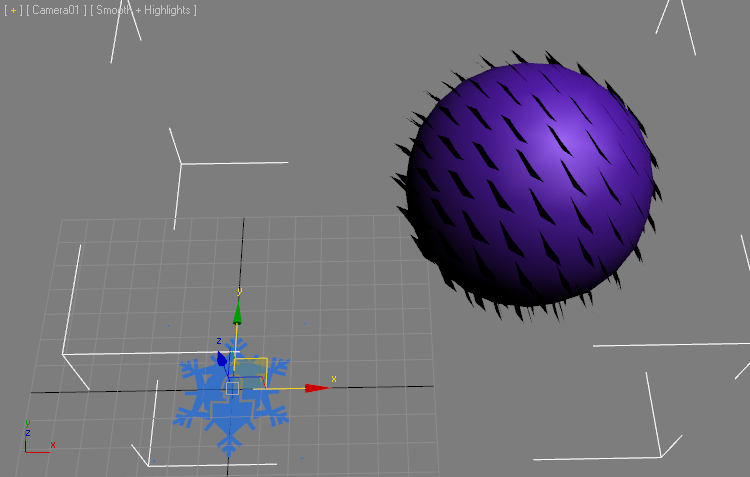 ../../_images/FROST_GeometryMeshing_Geosphere_Planes_LookAtOrigin.png