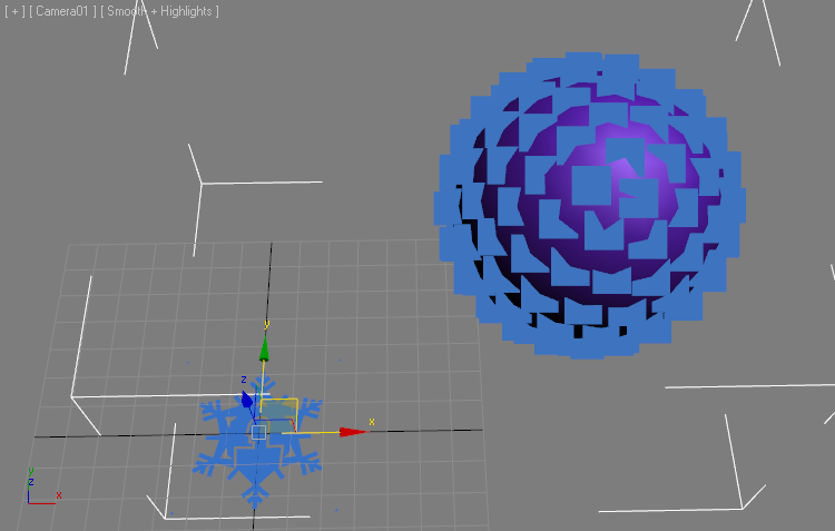 ../../_images/FROST_GeometryMeshing_Geosphere_Planes_ParallelToCamera.png