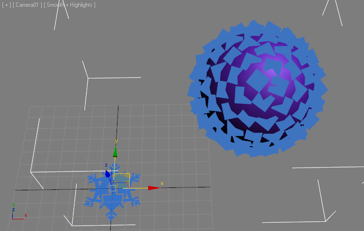 ../../_images/FROST_GeometryMeshing_Geosphere_Planes_ParallelToCamera_DivZLocal.png