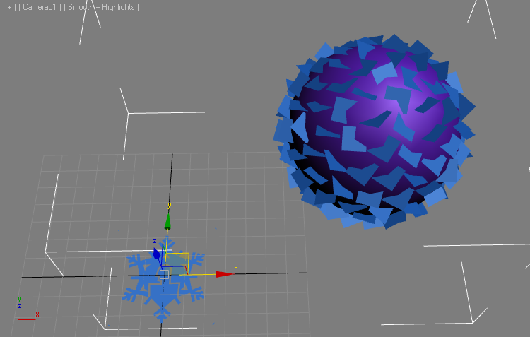 ../../_images/FROST_GeometryMeshing_Geosphere_Planes_ParallelToCamera_DivZWorld.png