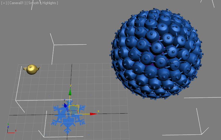 ../../_images/FROST_GeometryMeshing_Geosphere_Teapot_OrientVectorNormal.png