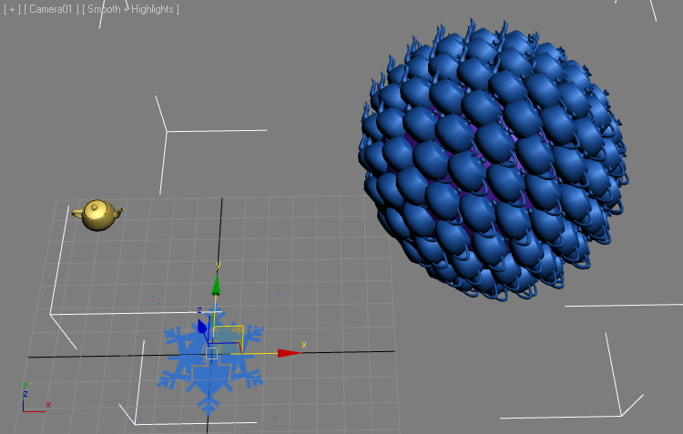 ../../_images/FROST_GeometryMeshing_Geosphere_Teapot_OrientVectorPositon.png