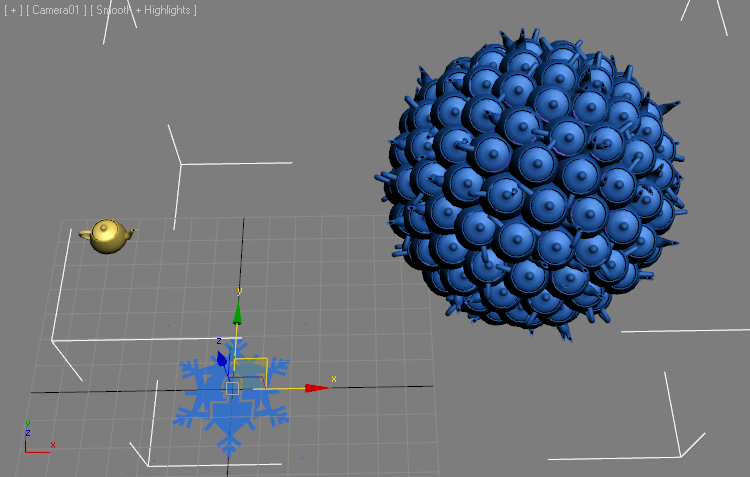 ../../_images/FROST_GeometryMeshing_Geosphere_Teapot_ParallelToCamera_DivZLocal.png