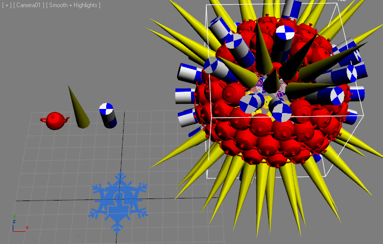 ../../_images/FROST_GeometryMeshing_Materials.png