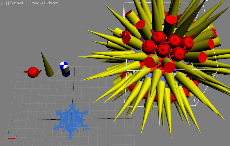 ../../_images/FROST_GeometryMeshing_Materials_IDFromGeometry.png
