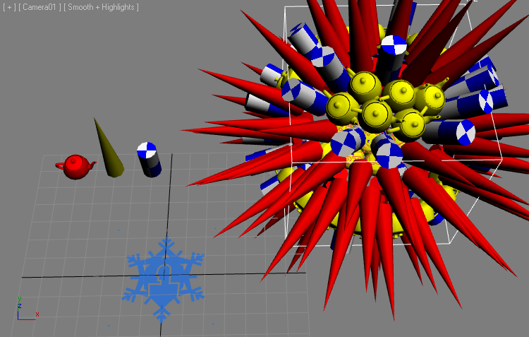 ../../_images/FROST_GeometryMeshing_Materials_IDFromShapeNumber.png