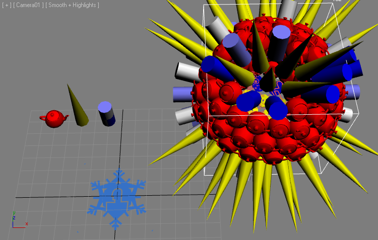 ../../_images/FROST_GeometryMeshing_Materials_Interpolate1.png