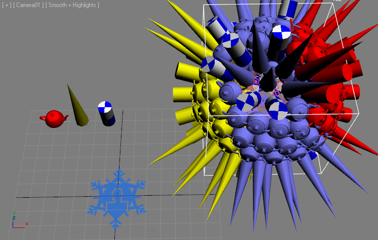 ../../_images/FROST_GeometryMeshing_Materials_MtlIndexByVolSel.png