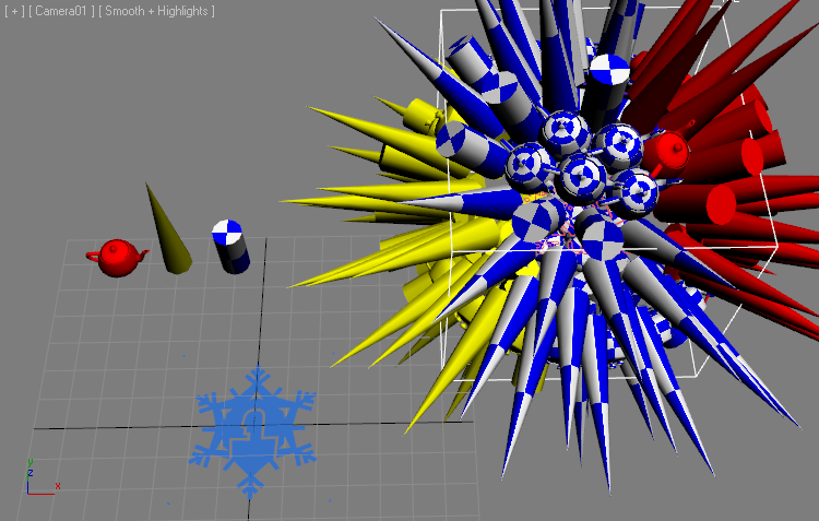 ../../_images/FROST_GeometryMeshing_Materials_MtlIndexByVolSel2.png