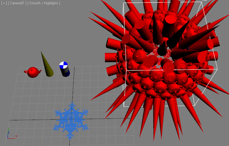 ../../_images/FROST_GeometryMeshing_Materials_SingleMaterialID.png