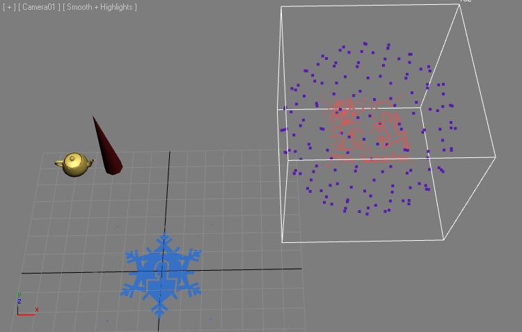 ../../_images/FROST_GeometryMeshing_PRTLoader.png