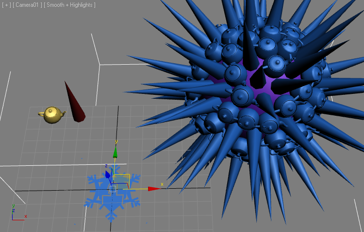 ../../_images/FROST_GeometryMeshing_RandomShapes.png