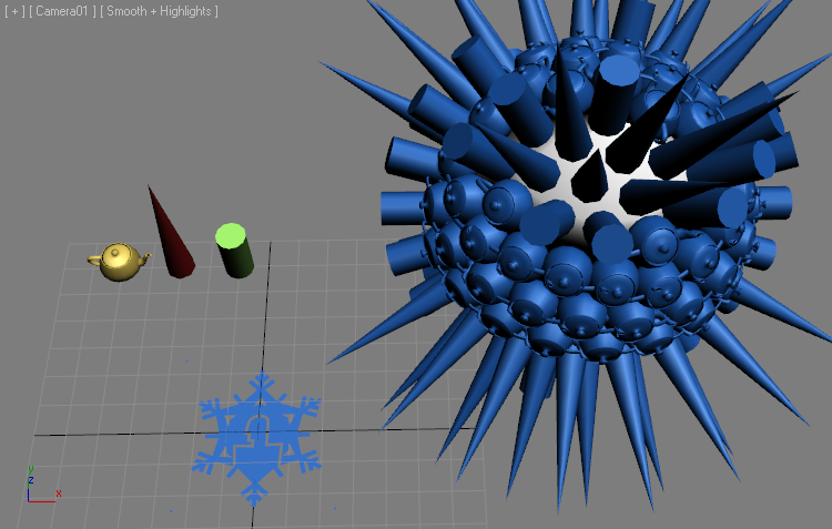 ../../_images/FROST_GeometryMeshing_ShapeIndexByTextureMap_Frost.png