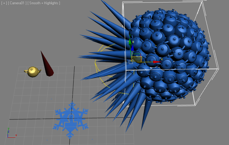 ../../_images/FROST_GeometryMeshing_ShapeIndexByVolumeSelect.png