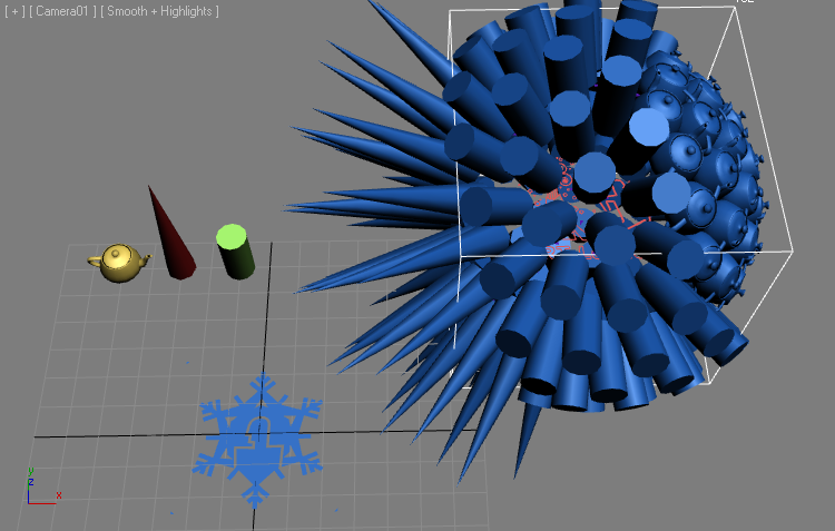 ../../_images/FROST_GeometryMeshing_ShapeIndexByVolumeSoftSelect.png