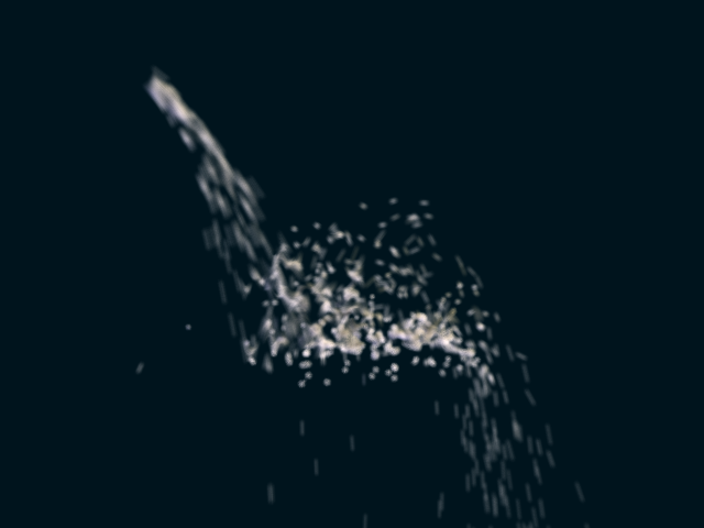 ../../_images/FROST_Krakatoa_Metaballs_DensityFalloff.png