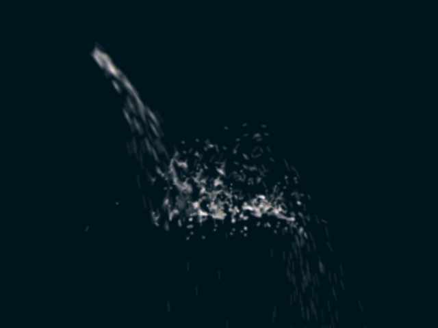 ../../_images/FROST_Krakatoa_Metaballs_DensityFalloffPower.png