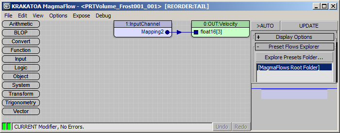../../_images/FROST_Krakatoa_Metaballs_Mapping2Velocity_Magma.png