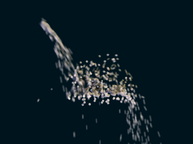 ../../_images/FROST_Krakatoa_Metaballs_NoDensityFalloff.png
