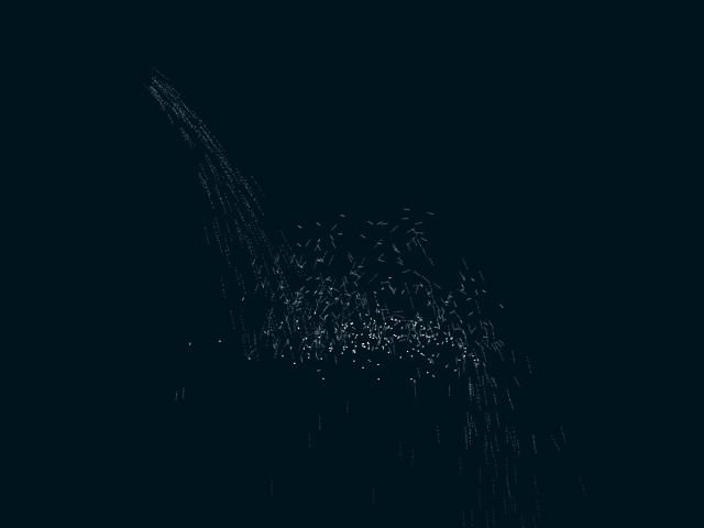 ../../_images/FROST_Krakatoa_Metaballs_PFlowOnly.png